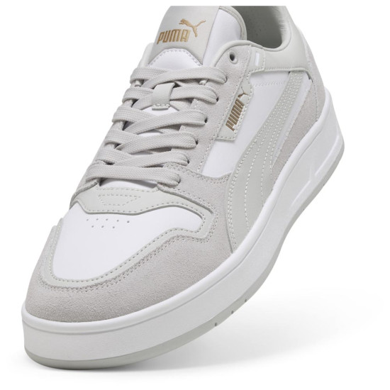 Puma Court Classic Street